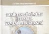 Tarihten Günümüze İstanbul Ermeni Patrikhanesi