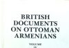 British Documents on Ottoman Armenians -4
