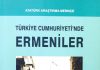 Türkiye Cumhuriyeti’nde Ermeniler
