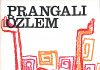 Prangalı Özlem – Orhan Çekiç