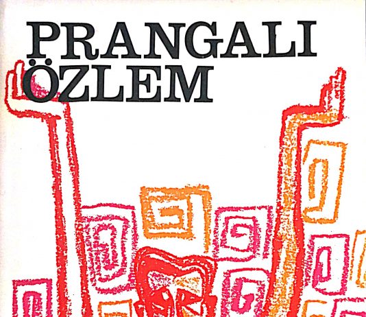 Prangalı Özlem – Orhan Çekiç