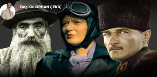 Dersim İsyanı ve Sonuçları