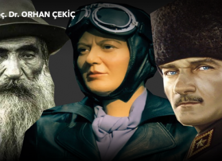 Dersim İsyanı ve Sonuçları