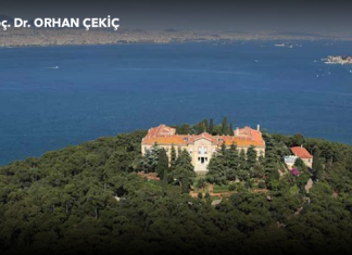 Türkiye Bir Hukuk Devletiyse, Ruhban Okulu Açılamaz…