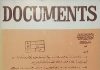 Documents