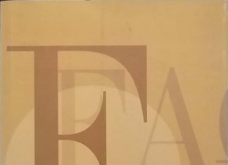 Facts on the Relogatıon of Armenıans -YUSUF HALAÇOĞLU