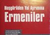 Hoşgörüden Yol Ayrımına Ermeniler CİLT-2