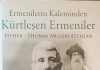 Ermenilerin Kaleminden Kürtleşen Ermeniler -ESTHER – THOMAS MUGERDITCHIAN