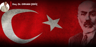 İstiklal Marşı ve Mehmet Akif