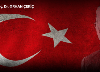 İstiklal Marşı ve Mehmet Akif