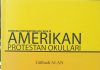 Osmanlı İmparatorluğu’nda Amerikan Protestan Okulları -GÜLBADİ ALAN