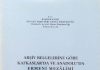 Arşiv Belgelerine Göre Kafkaslar’da ve Anadolu’da Ermeni Mezalimi 2
