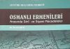 Osmanlı Ermenileri Arasında Dini ve Siyasi Mücadeleler -DR. DAVUT KILIÇ