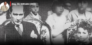 23 NİSAN EGEMENLİK VE ÇOCUK BAYRAMI 23 NİSAN EGEMENLİK VE ÇOCUK BAYRAMI