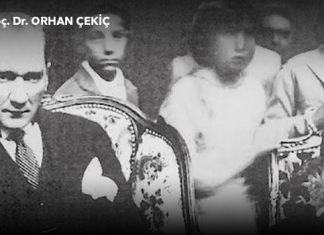 23 NİSAN EGEMENLİK VE ÇOCUK BAYRAMI 23 NİSAN EGEMENLİK VE ÇOCUK BAYRAMI