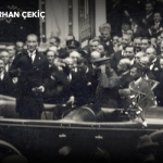 ATATÜRK İLKELERİ VE İNKILAP TARİHİ DERSİNİN “UZAKTAN EĞİTİM” YÖNTEMİYLE VERİLMESİ YANLIŞTIR.