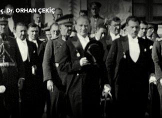 MİLLİ İKTİSAT VE TASARRUF CEMİYETİ MİLLİ İKTİSAT VE TASARRUF CEMİYETİ