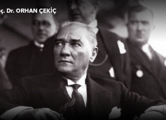 İSTİKLAL MARŞI FİKRİ NASIL OLUŞTU? İSTİKLAL MARŞI FİKRİ NASIL OLUŞTU?