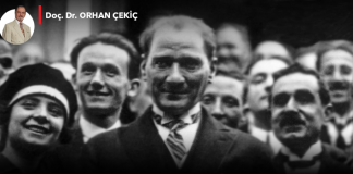 İSTİKLAL MARŞI NEDEN VE NASIL YAZILDI? İSTİKLAL MARŞI NEDEN VE NASIL YAZILDI?