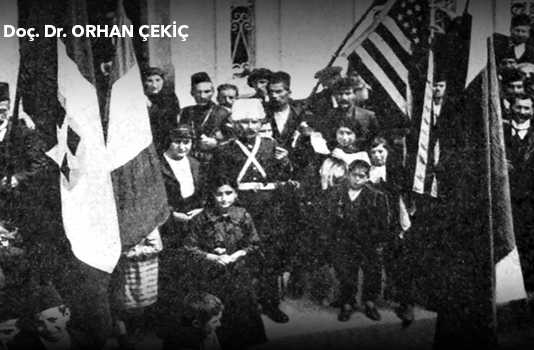 KIBRIS SORUNU KIBRIS SORUNU