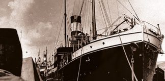 100. DÖNÜMÜNDE 19 MAYIS 1919’u ANLAMAK