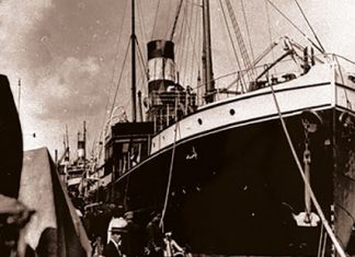 100. DÖNÜMÜNDE 19 MAYIS 1919’u ANLAMAK