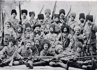 ERMENİ SOYKIRIM İDDİALARINA HAKSIZ,MESNETSİZ VE HUKUKSUZ ERMENİ SOYKIRIM İDDİALARINA HAKSIZ,MESNETSİZ VE HUKUKSUZ